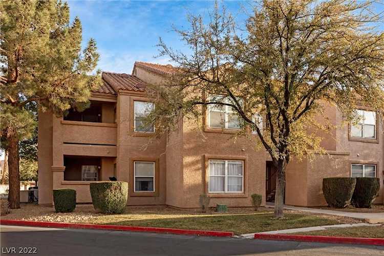 1150 N Buffalo Dr #2053 Las Vegas, NV 89128