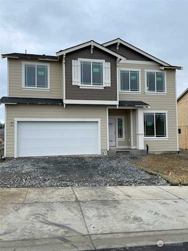 8107 284th Place NW Stanwood, WA 98292 | MLS® 2033482 Photo 1