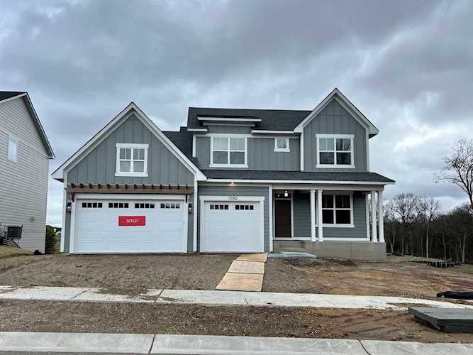 7289 61st Street S Cottage Grove, MN 55016