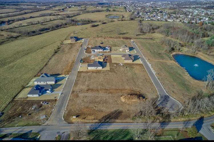 421 Alexis Way Winchester, KY 40391