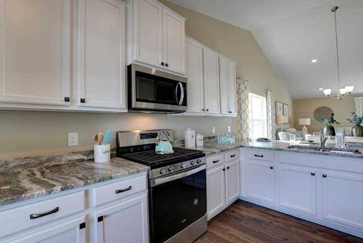 1407 Independence Curve Delano, MN 55328