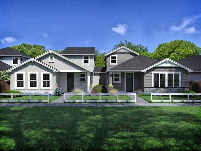 2296 NW Skyline Ranch Rd Bend, OR 97703