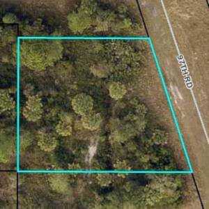 9715 20th Lane Vero Beach, FL 32966 | MLS R10836173 Photo 1