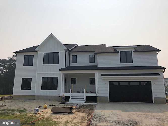 PHOTOS & DETAILS: 10002 Seaplane Ln, Berlin, MD 21811 For Sale - MLS #MDWO2012164 - Photos, Virtual Tour, School Info - Real Estate Listing Info Photo 1