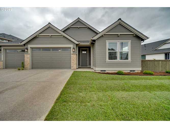 4312 SE 61st AVE Hillsboro, OR 97123