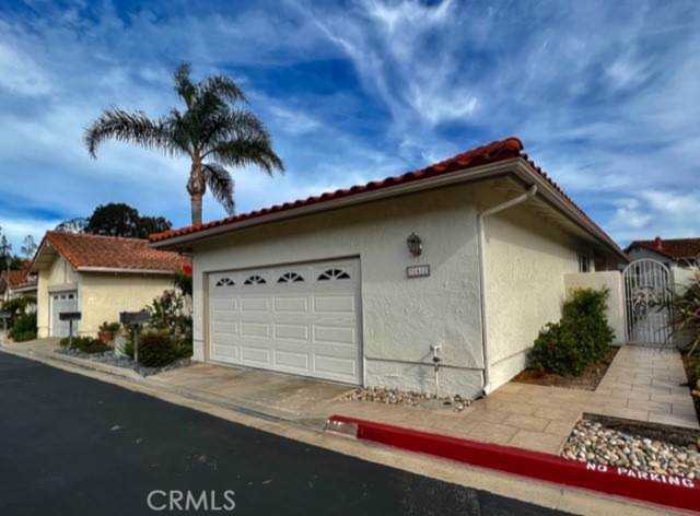 31462 Paseo De La Playa Laguna Niguel, CA 92677