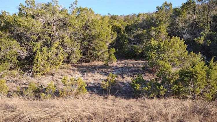 8613 Timber TRL Lago Vista, TX 78645