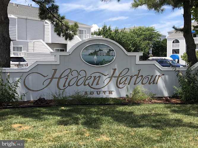 12301 Jamaica Ave Ocean City, MD 21842