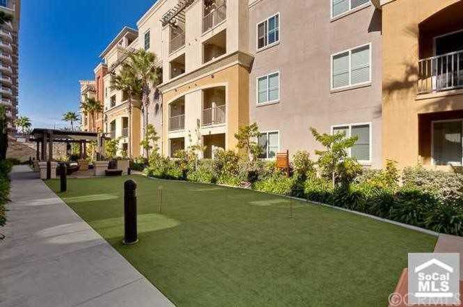 2403 Scholarship Irvine, CA 92612
