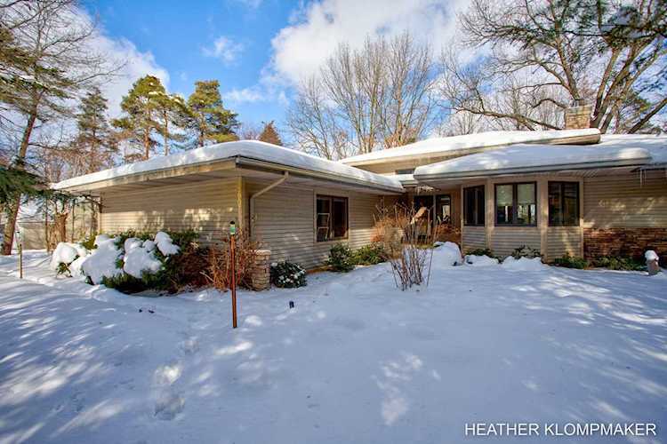 5907 Preservation Dr Hamilton, MI 49419 | MLS 23003413 Photo 1