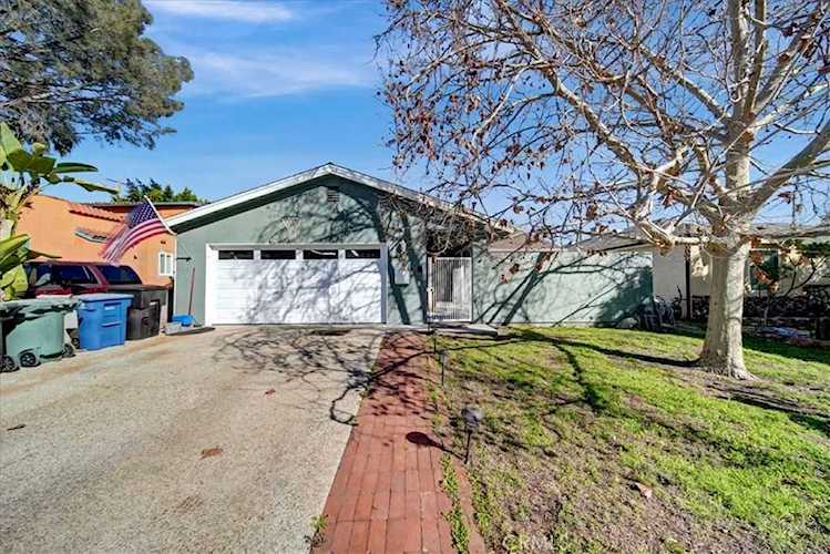 1046 Screenland, Burbank, CA 91505 | RubyHome Photo 1