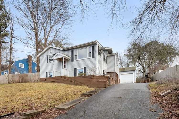 35 S Wind Dr Plymouth, MA 02360 | MLS 73076494 Photo 1