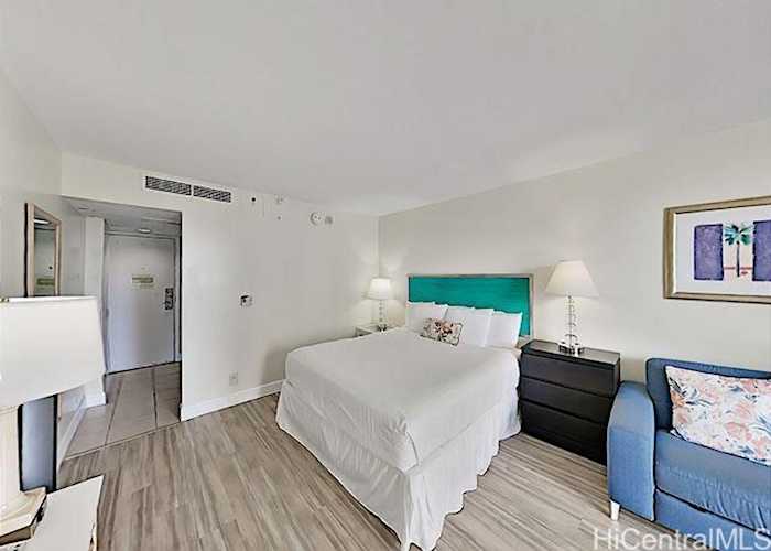 1850 Ala Moana Boulevard #310 Honolulu, HI 96815