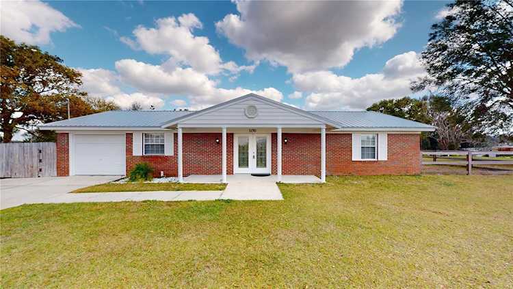 3190 E Central Ave Bartow, FL 33830