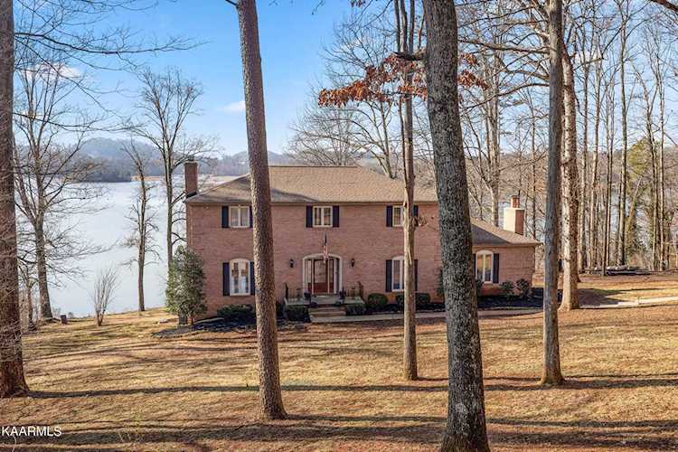 6964 Riverwood Dr Knoxville, TN 37920 | MLS 1217331 Photo 1