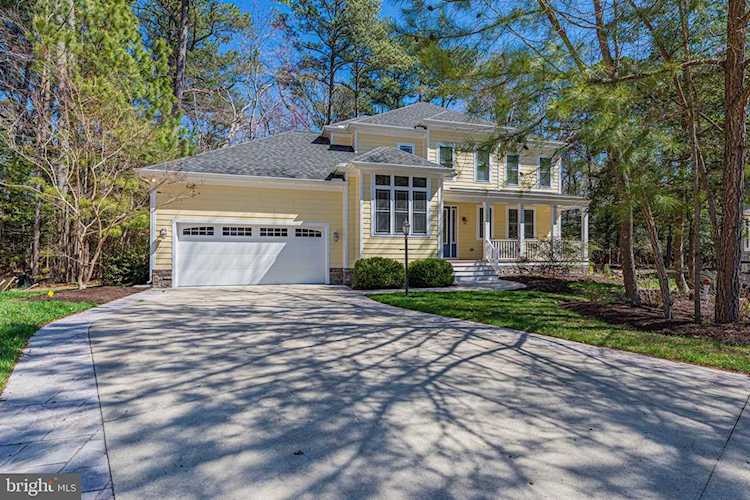 PHOTOS & DETAILS: 10011 Canons Roar Ln, Berlin, MD 21811 For Sale - MLS #MDWO2006672 - Photos, Virtual Tour, School Info - Real Estate Listing Info Photo 1