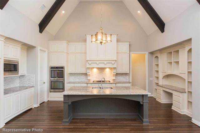 140 Southern Hills Drive Prosper, TX 75078
