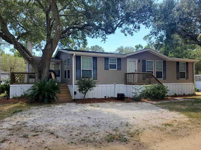 361 E Canal St. Garden City Beach, SC 29576