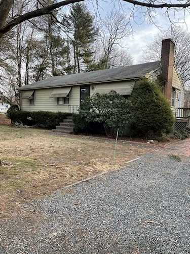 65 Wenham Street Danvers, MA 01923
