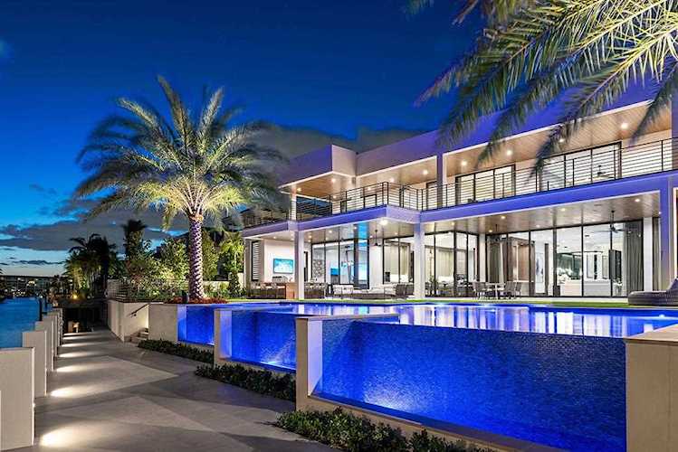 298 W Key Palm Road Boca Raton, FL 33432