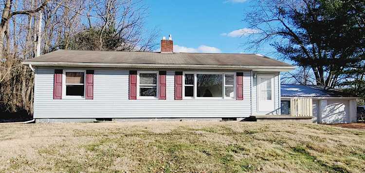 930 Lake Road Lancaster, OH 43130 | MLS 223002999 Photo 1
