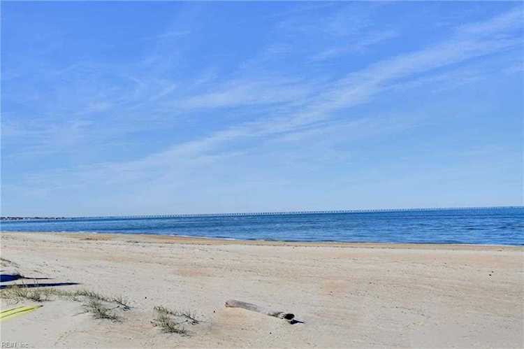 2317 Beach Haven Dr #202 Virginia Beach VA 23451 | MLS# 10473689 - WilliamLayton.com Photo 1