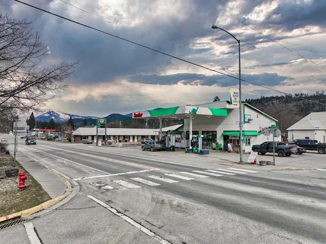 217 E Missoula Ave Troy, MT 59935