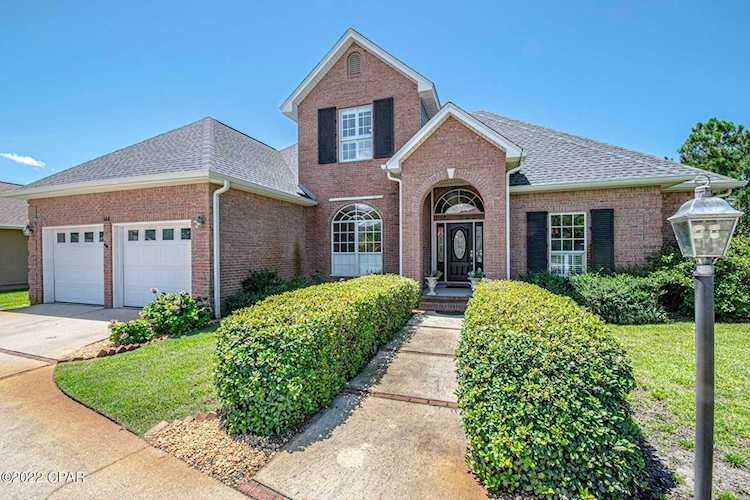 144 Hombre Circle Panama City Beach, FL 32407