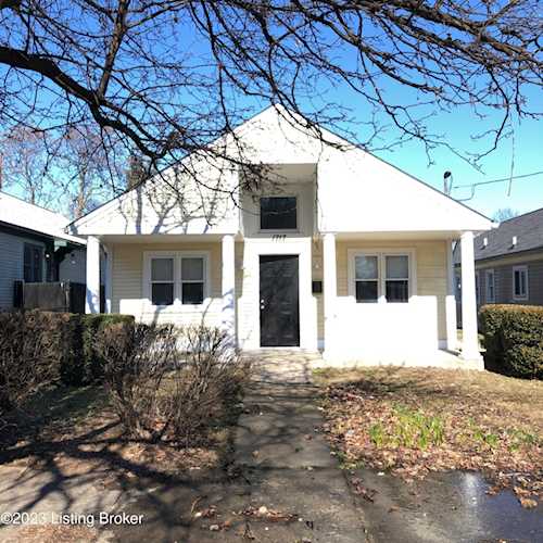 1717 Magazine St Louisville, KY 40203 | MLS 1630177 Photo 1