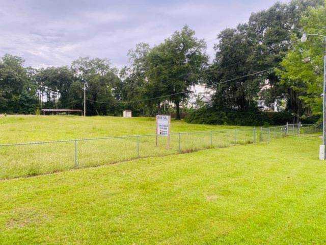 2225 E Orange Ave Tallahassee, FL 32311 in No Photo 1