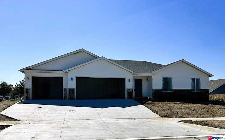 1821 SW 28 St Lincoln, NE 68522
