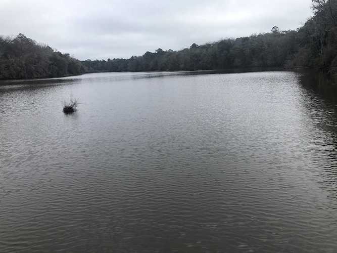 18055 Rakestraw Tallahassee, FL 32310