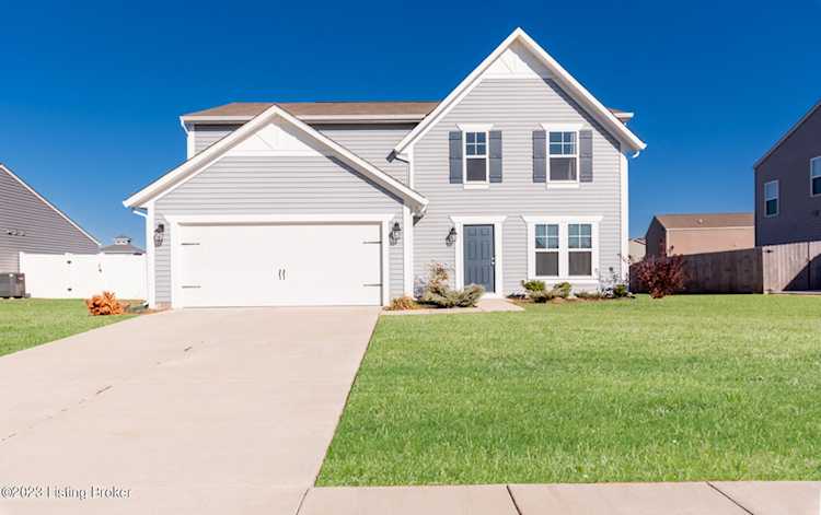 367 Boulders W Dr Shepherdsville, KY 40165 | MLS 1630183 Photo 1