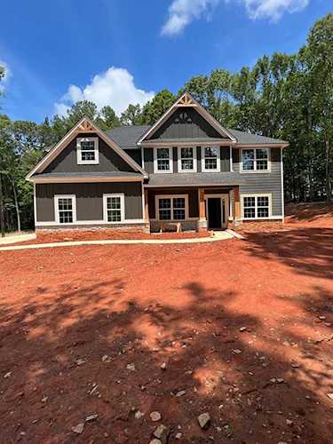Lot 103 Boxwood Court Midland, GA 31820 | MLS 198328 Photo 1
