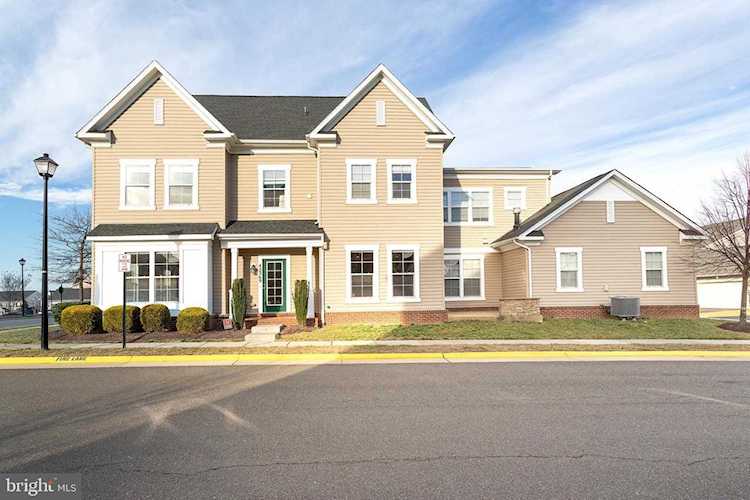 42369 Rosalind St Ashburn, VA 20148 | MLS VALO2043324 Photo 1