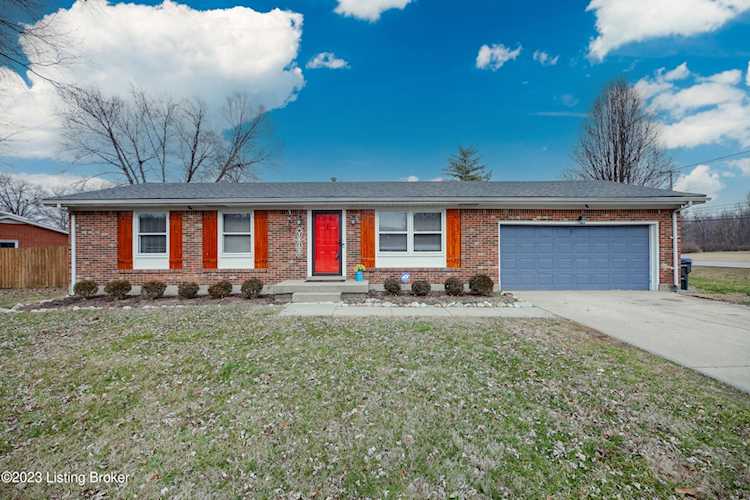 3501 Dorset Rd Louisville, KY 40214 | MLS 1630184 Photo 1