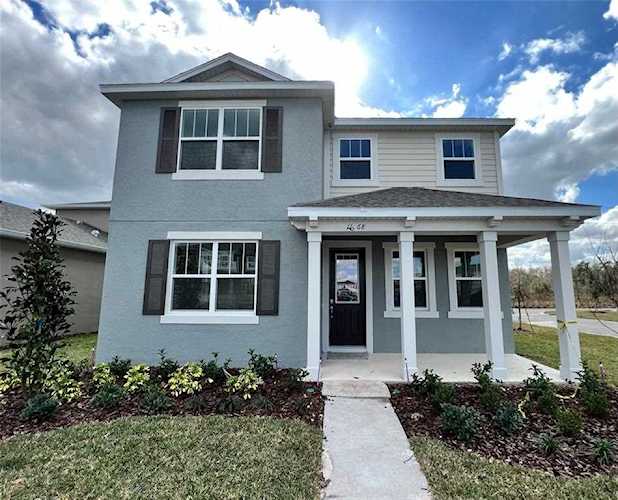 11968 Sunsail Ave Orlando, FL 32832