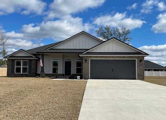 5641 Micanopy Dr Milton, FL 32570