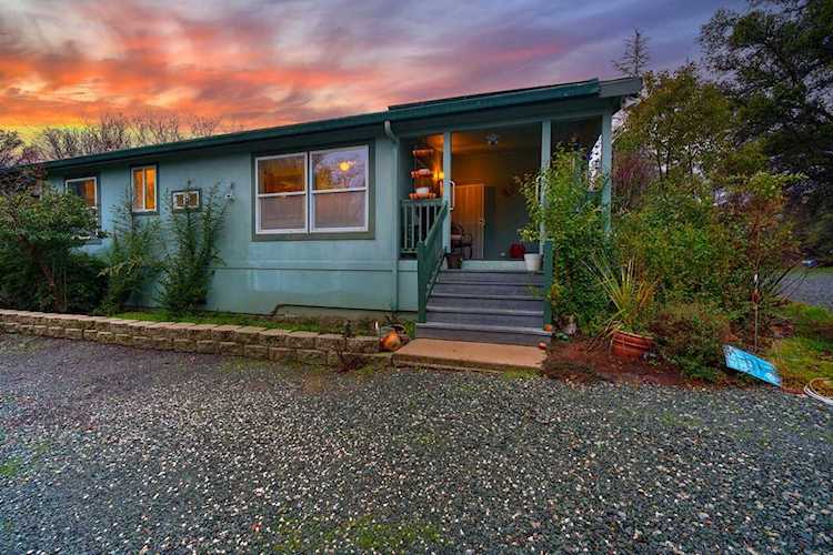 18718 Mustang Valley Place Grass Valley, CA 95949