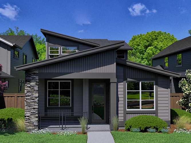62673 McClain Dr Bend, OR 97703