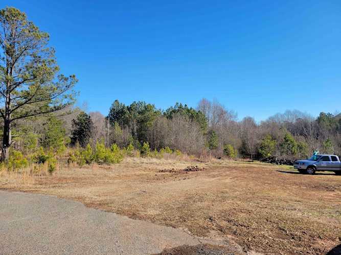 0 Quartz Drive Spartanburg, SC 29306