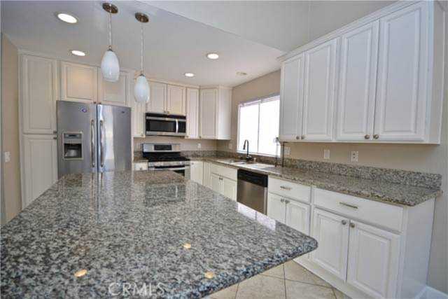 Just Listed 4914 Dulin Road, Fallbrook, 92028 Photo 1