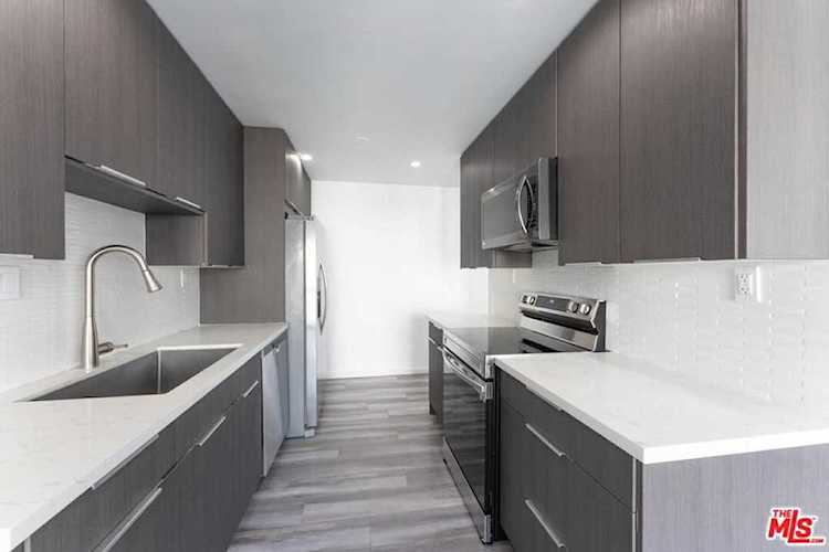5950 Canterbury Dr #C312 Culver City, CA 90230