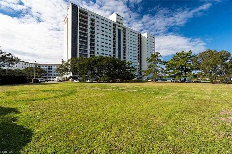 3288 Page Ave #308 Virginia Beach, VA 23451