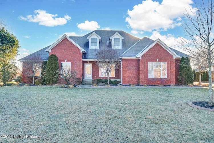 320 Woodland Pass Mt Washington, KY 40047 | MLS 1630200 Photo 1