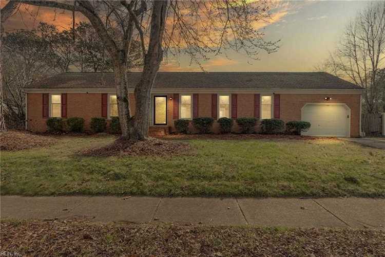 1513 Cheltingham Ct Chesapeake, VA 23322 | MLS 10473777 Photo 1