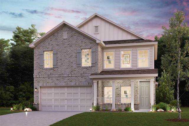 264 Fire Rock Drive Royse City, TX 75189 | MLS 20250168 Photo 1