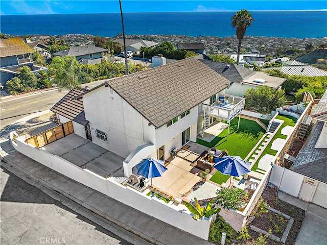 619 E Avenida San Juan San Clemente, CA 92672