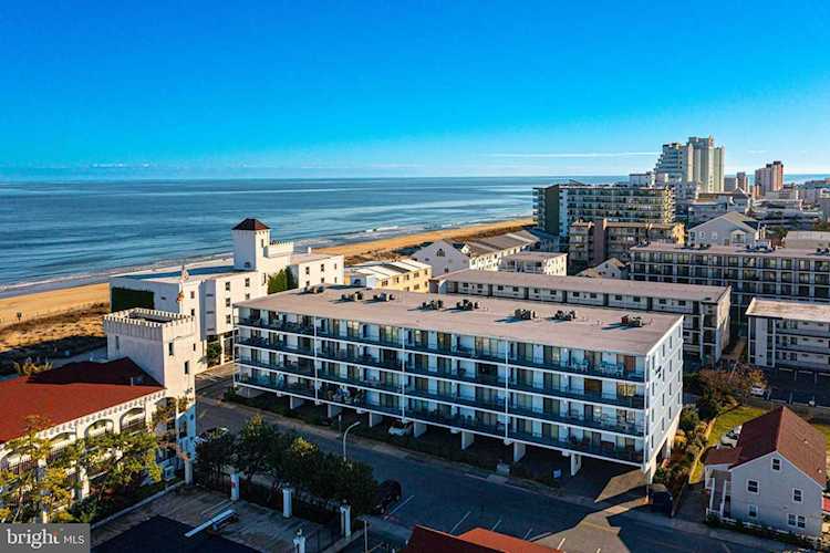9 37th St #106 - Ocean City, MD - MDWO2011348 - $430,000 Photo 1