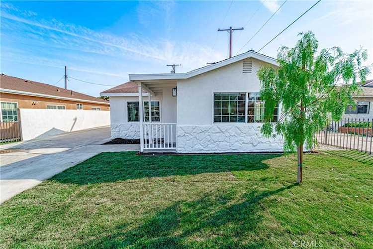 18516 Falda Ave Torrance, CA 90504 | MLS SB23020841 Photo 1